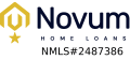 Novum Home Loans