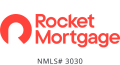 Rocket Mortgage